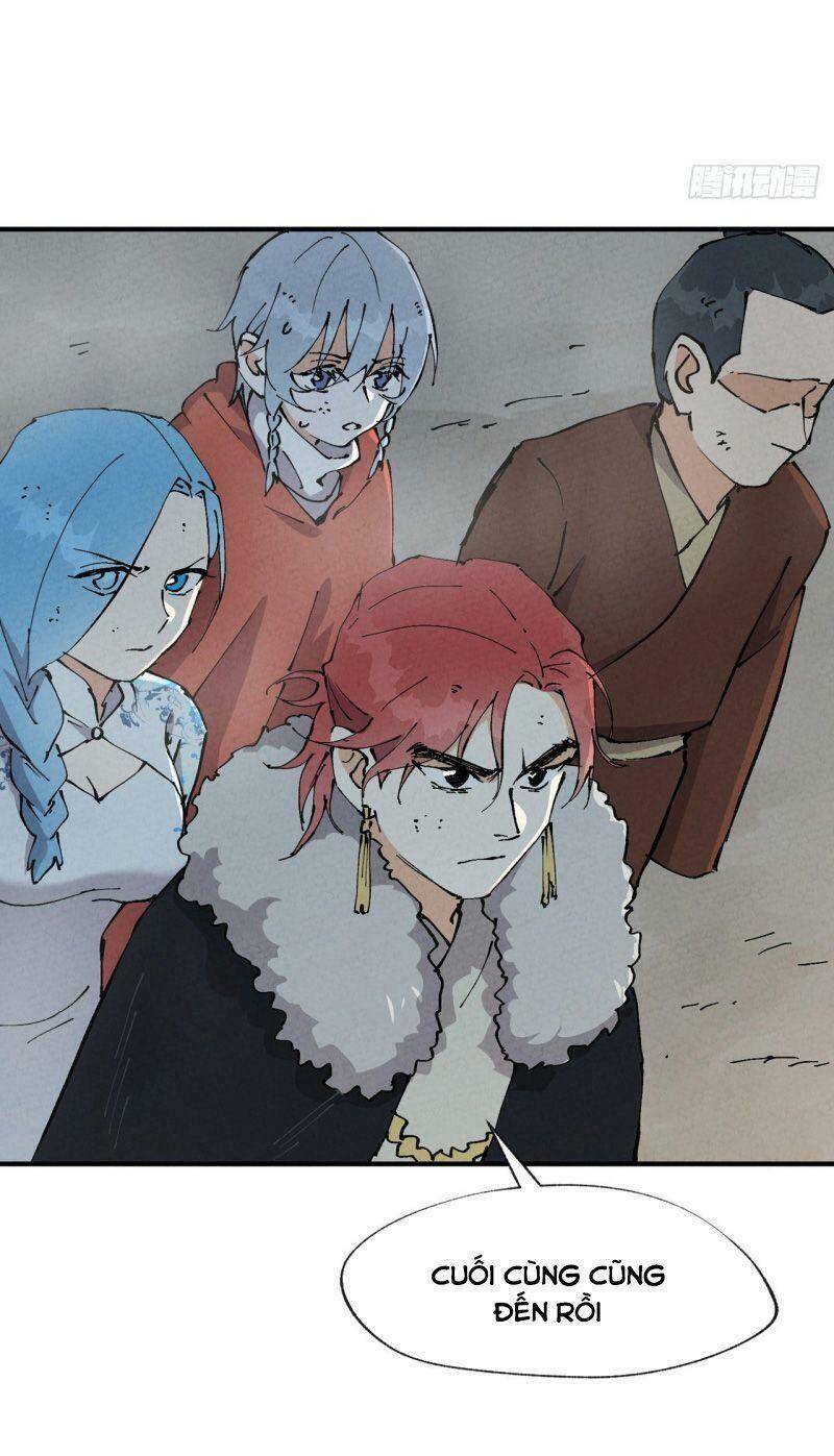 Tối Cường Võ Hồn Hệ Thống - Chương 23