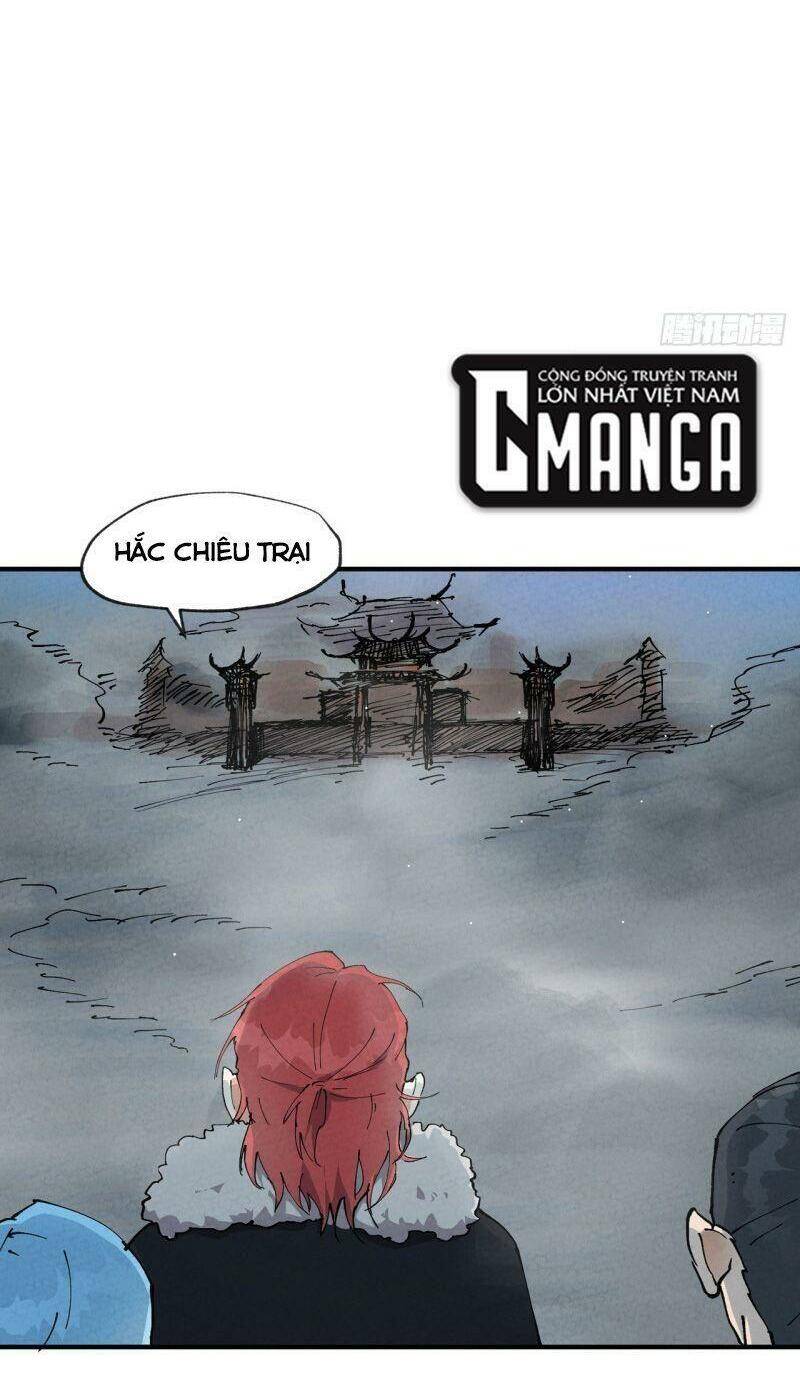 Tối Cường Võ Hồn Hệ Thống - Chương 23