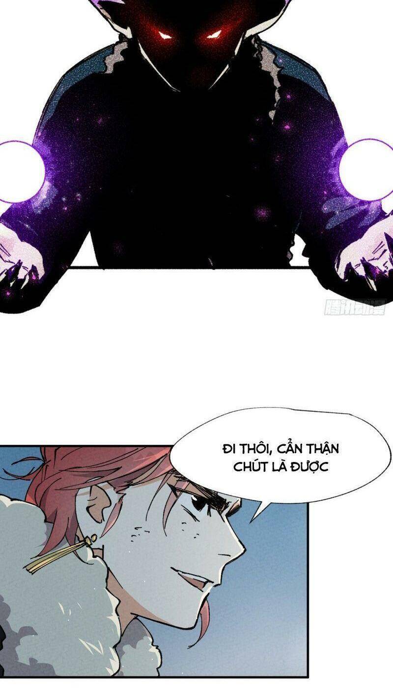 Tối Cường Võ Hồn Hệ Thống - Chương 23