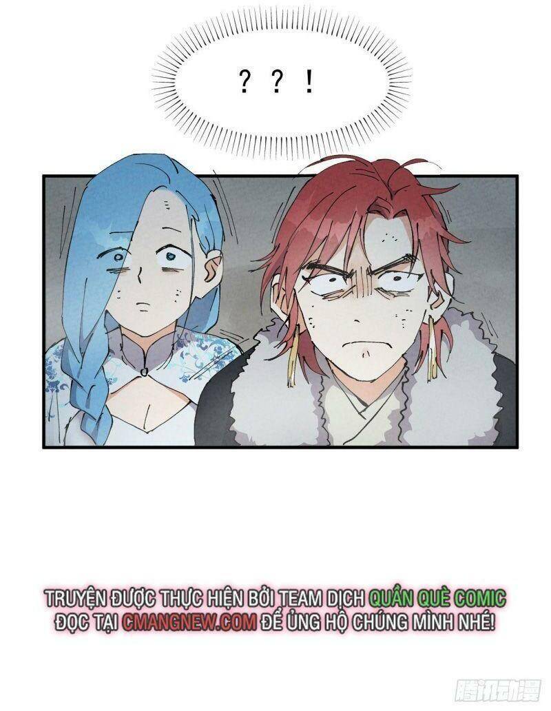 Tối Cường Võ Hồn Hệ Thống - Chương 23