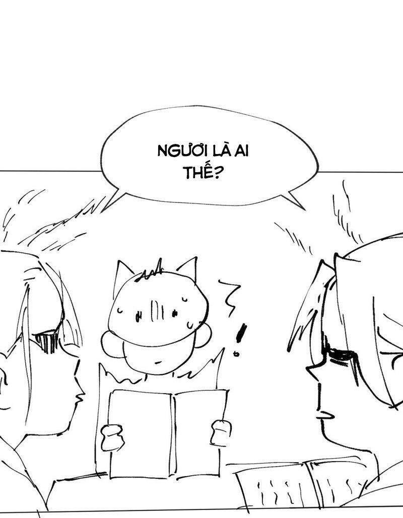 Tối Cường Võ Hồn Hệ Thống - Chương 23