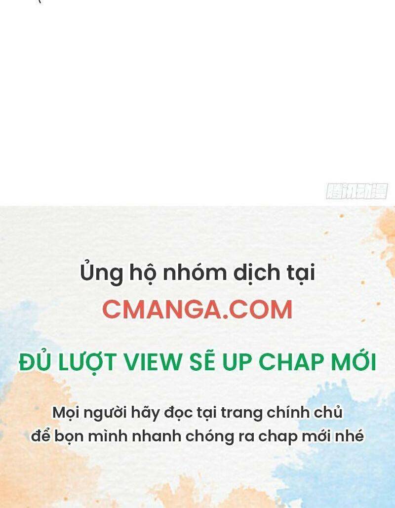 Tối Cường Võ Hồn Hệ Thống - Chương 23