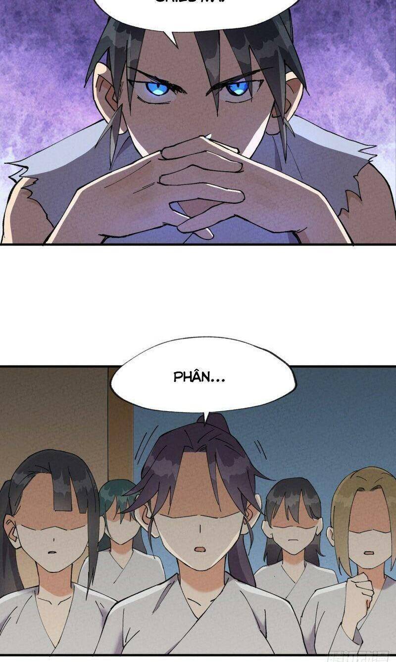 Tối Cường Võ Hồn Hệ Thống - Chương 23