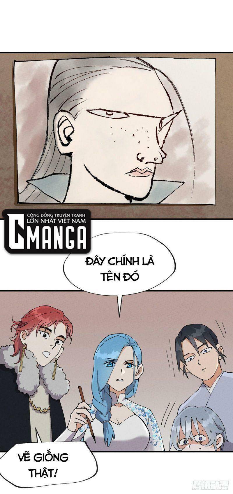 Tối Cường Võ Hồn Hệ Thống - Chương 26