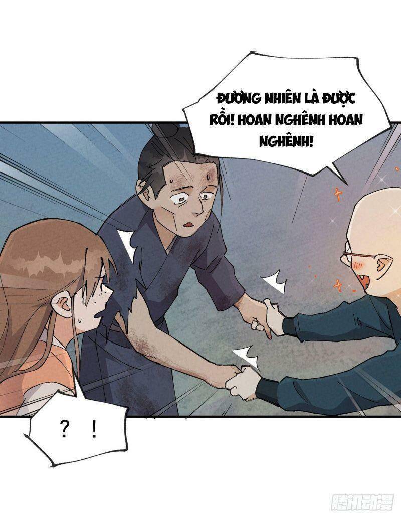 Tối Cường Võ Hồn Hệ Thống - Chương 26