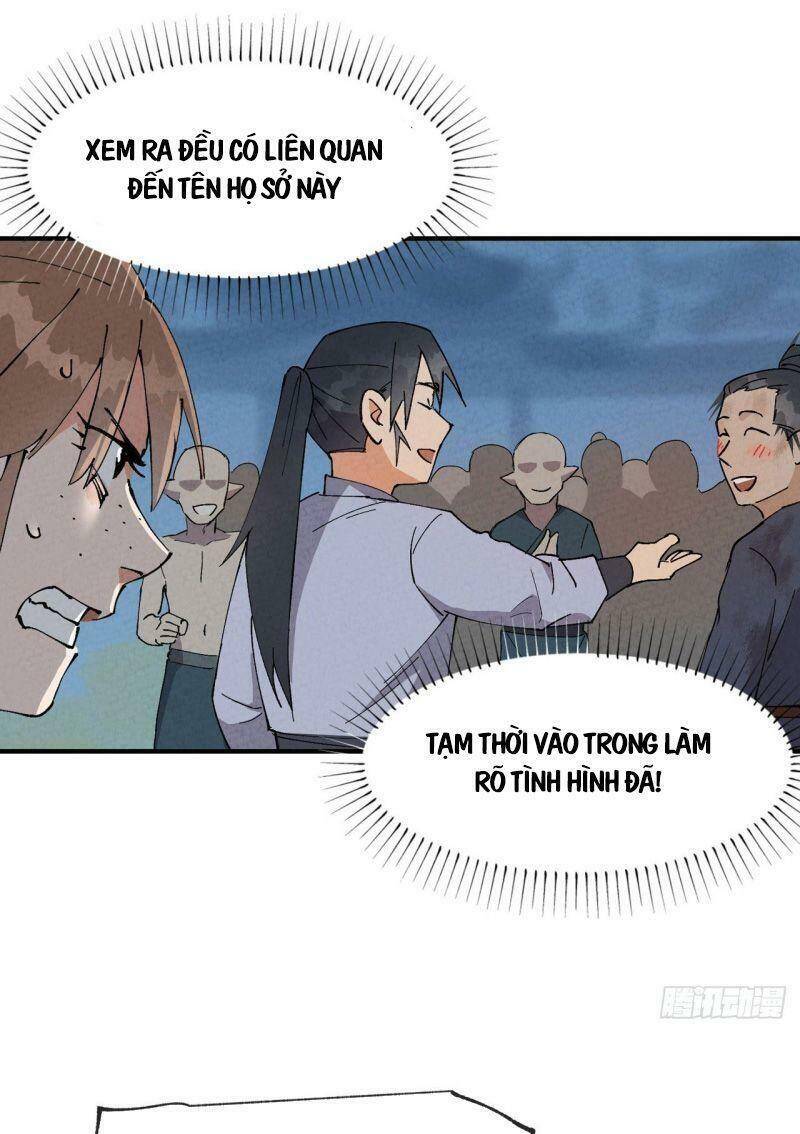 Tối Cường Võ Hồn Hệ Thống - Chương 26