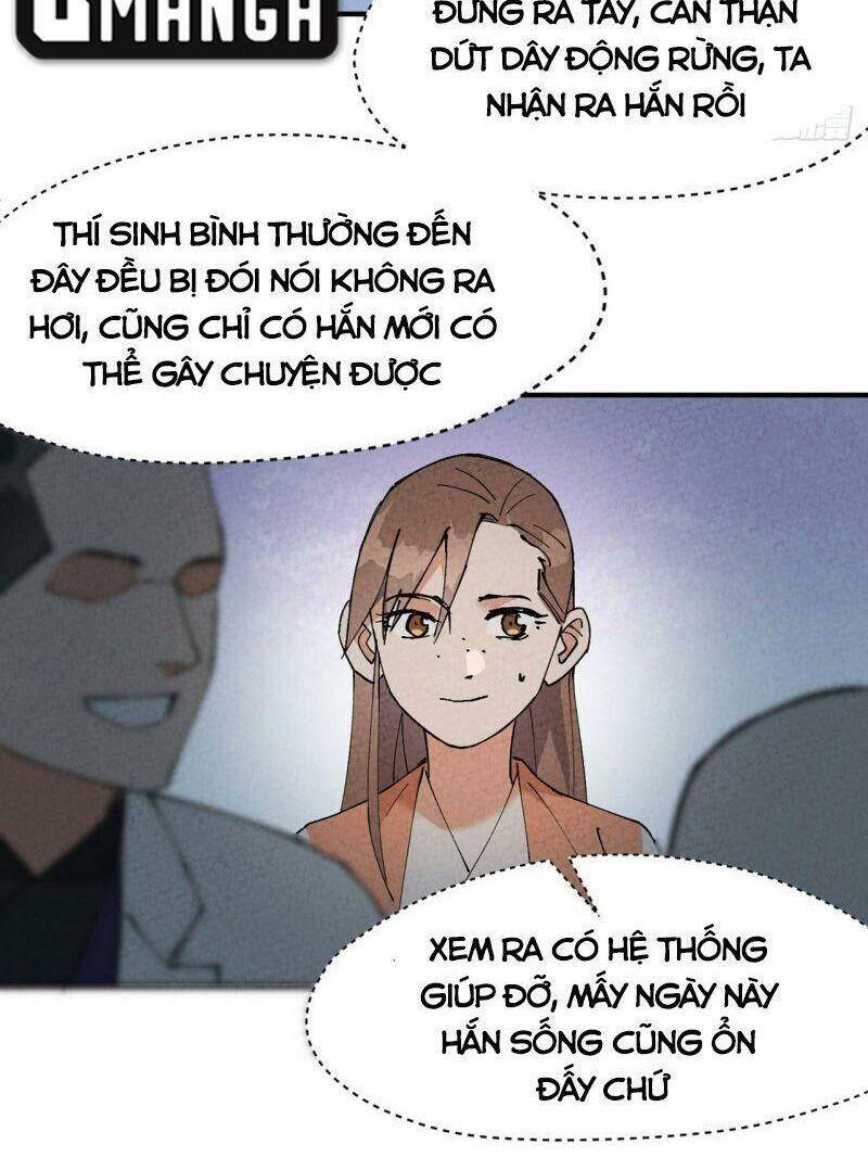 Tối Cường Võ Hồn Hệ Thống - Chương 26