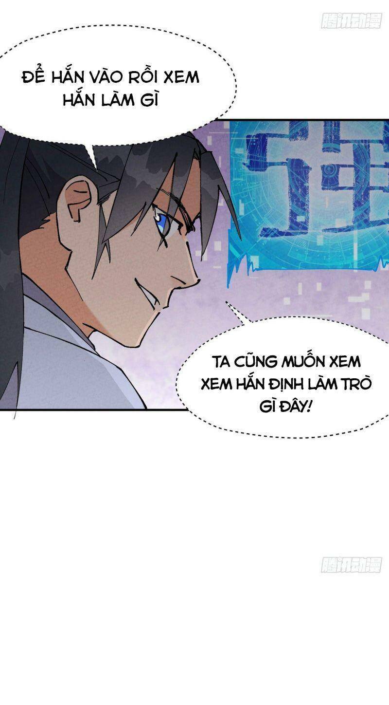 Tối Cường Võ Hồn Hệ Thống - Chương 26