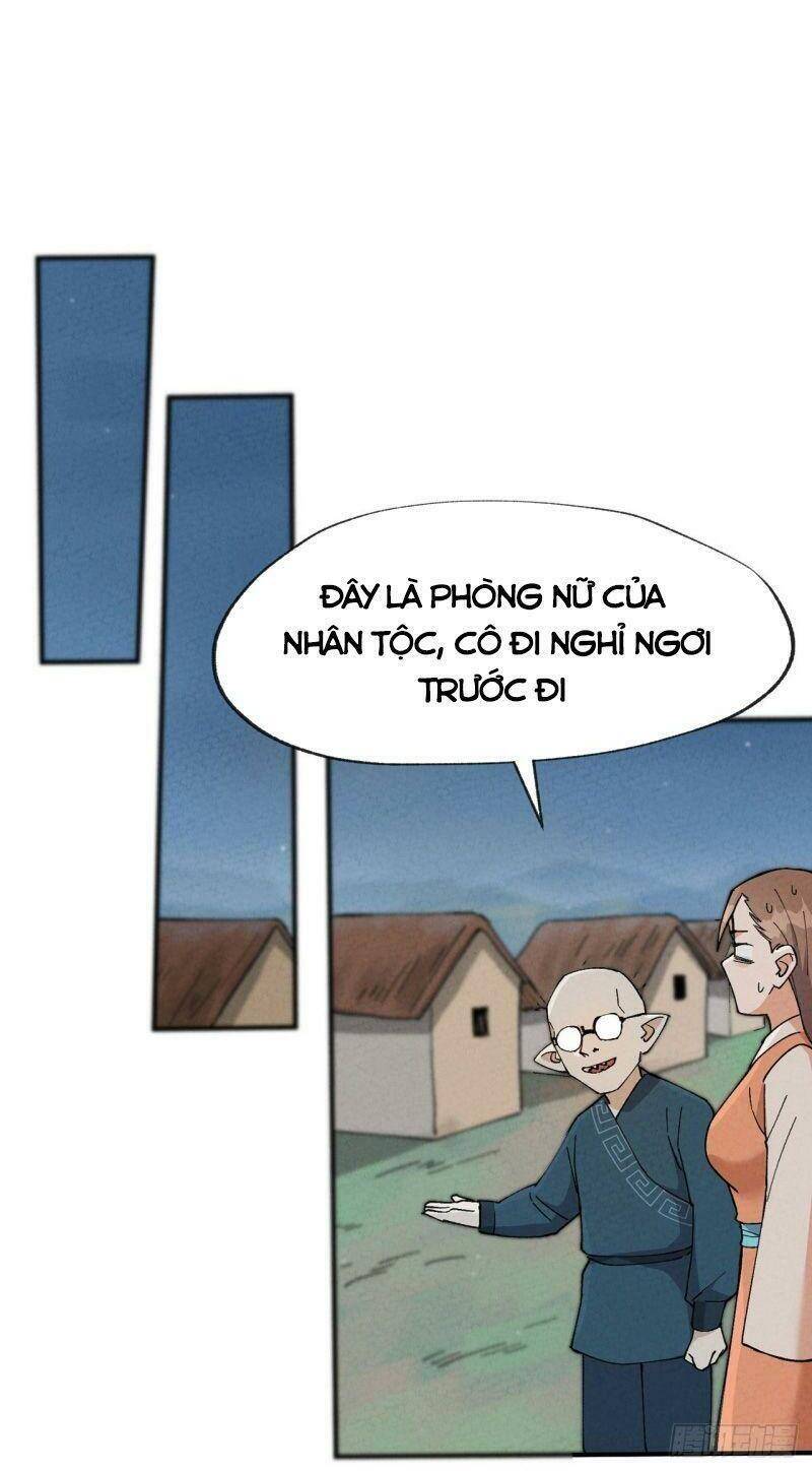 Tối Cường Võ Hồn Hệ Thống - Chương 26