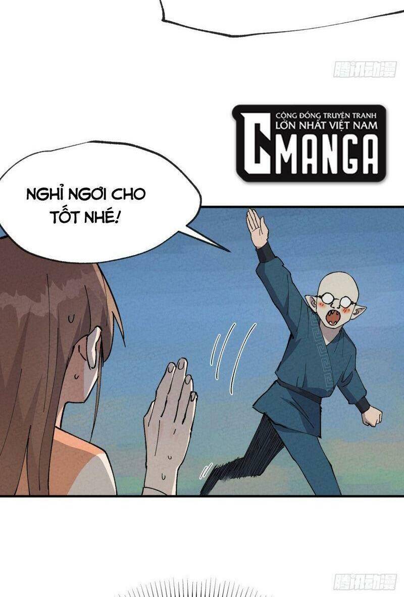 Tối Cường Võ Hồn Hệ Thống - Chương 26