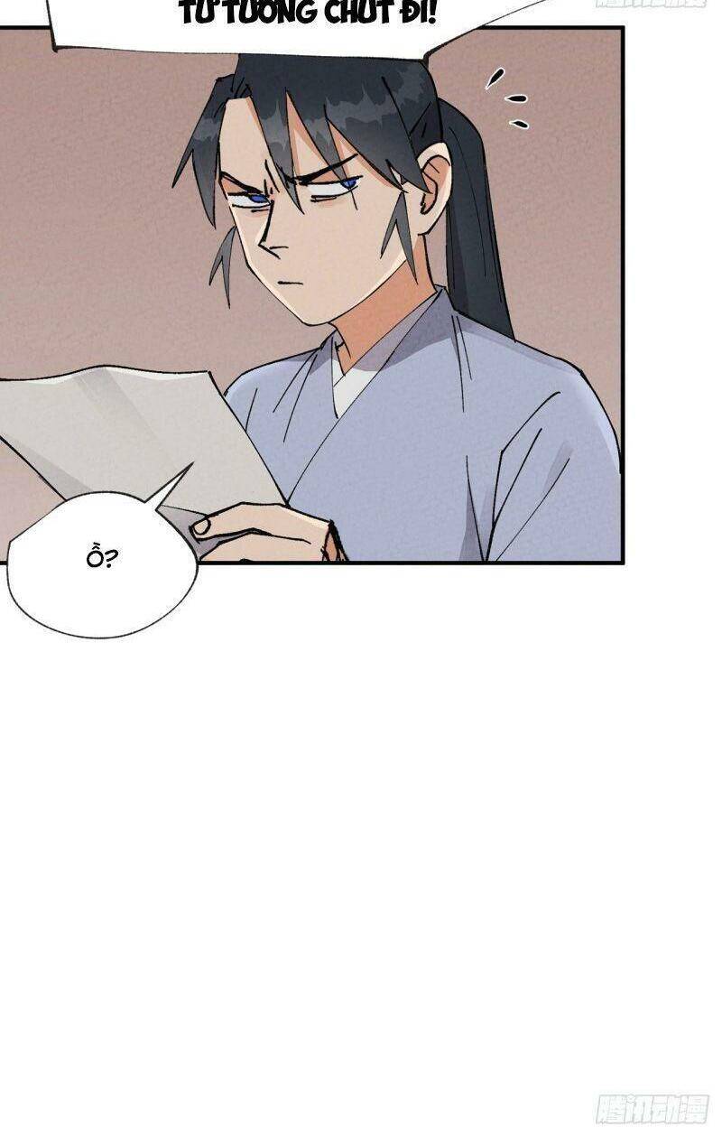 Tối Cường Võ Hồn Hệ Thống - Chương 26