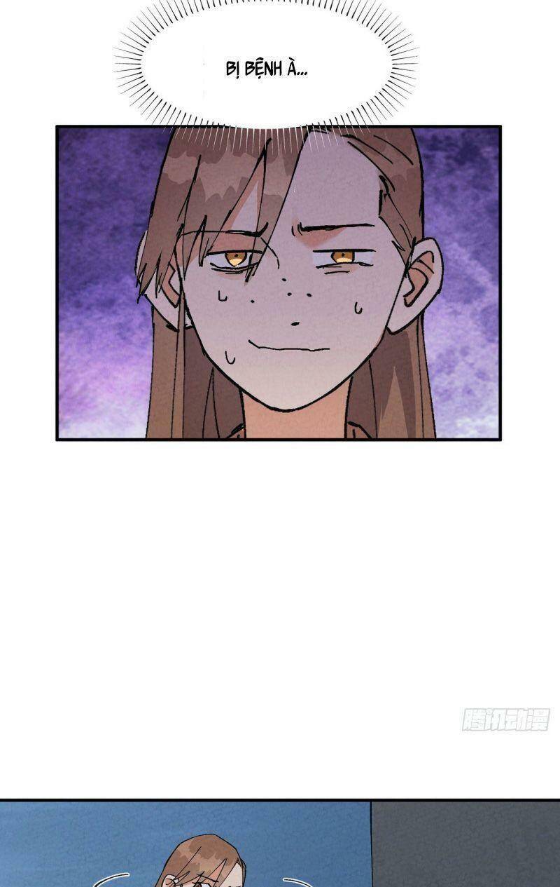 Tối Cường Võ Hồn Hệ Thống - Chương 26