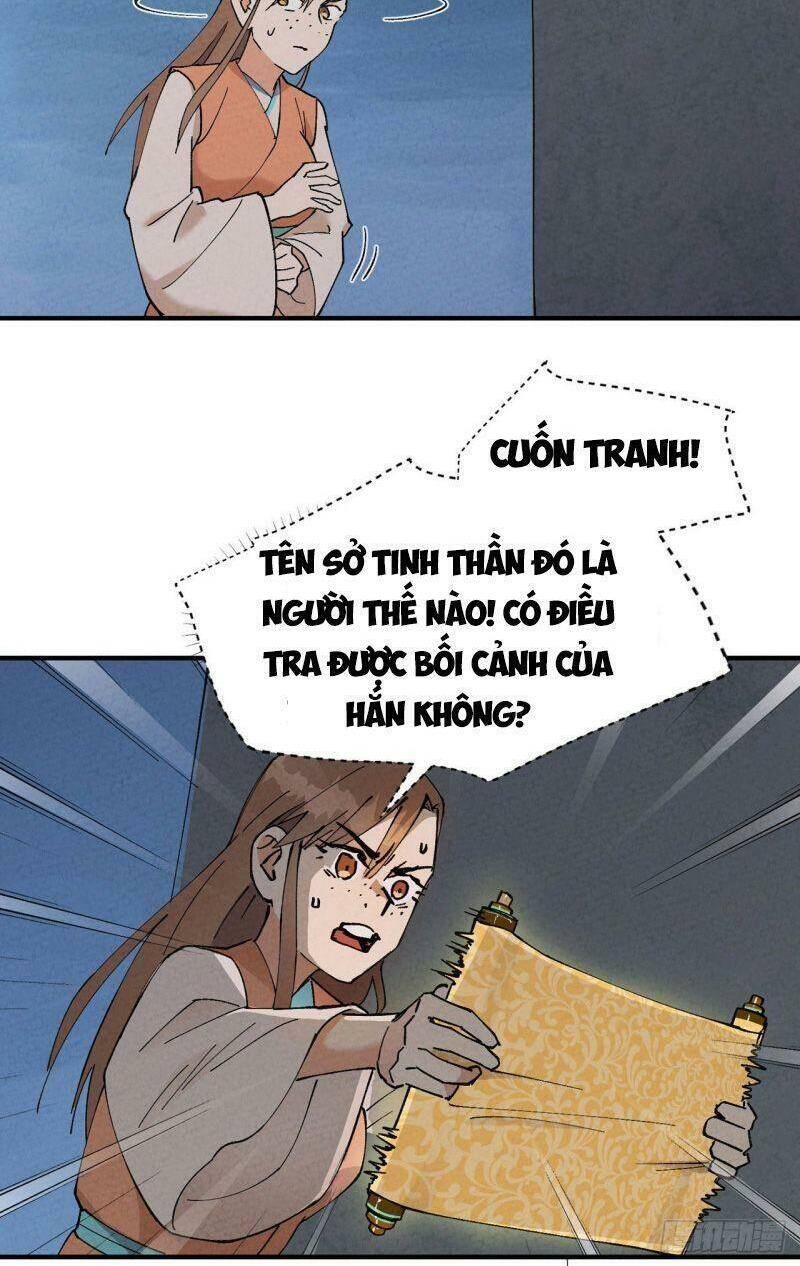 Tối Cường Võ Hồn Hệ Thống - Chương 26