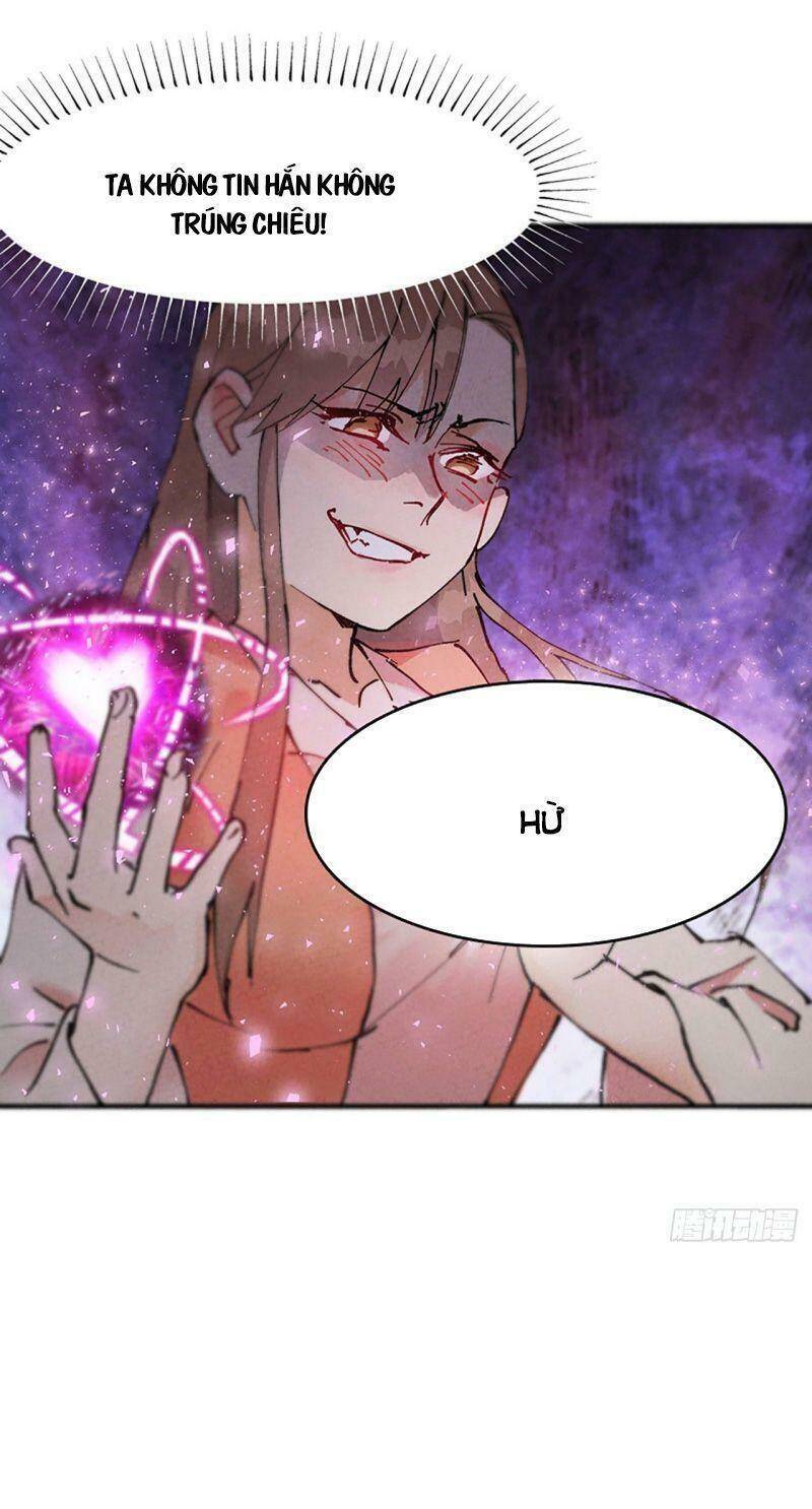 Tối Cường Võ Hồn Hệ Thống - Chương 26