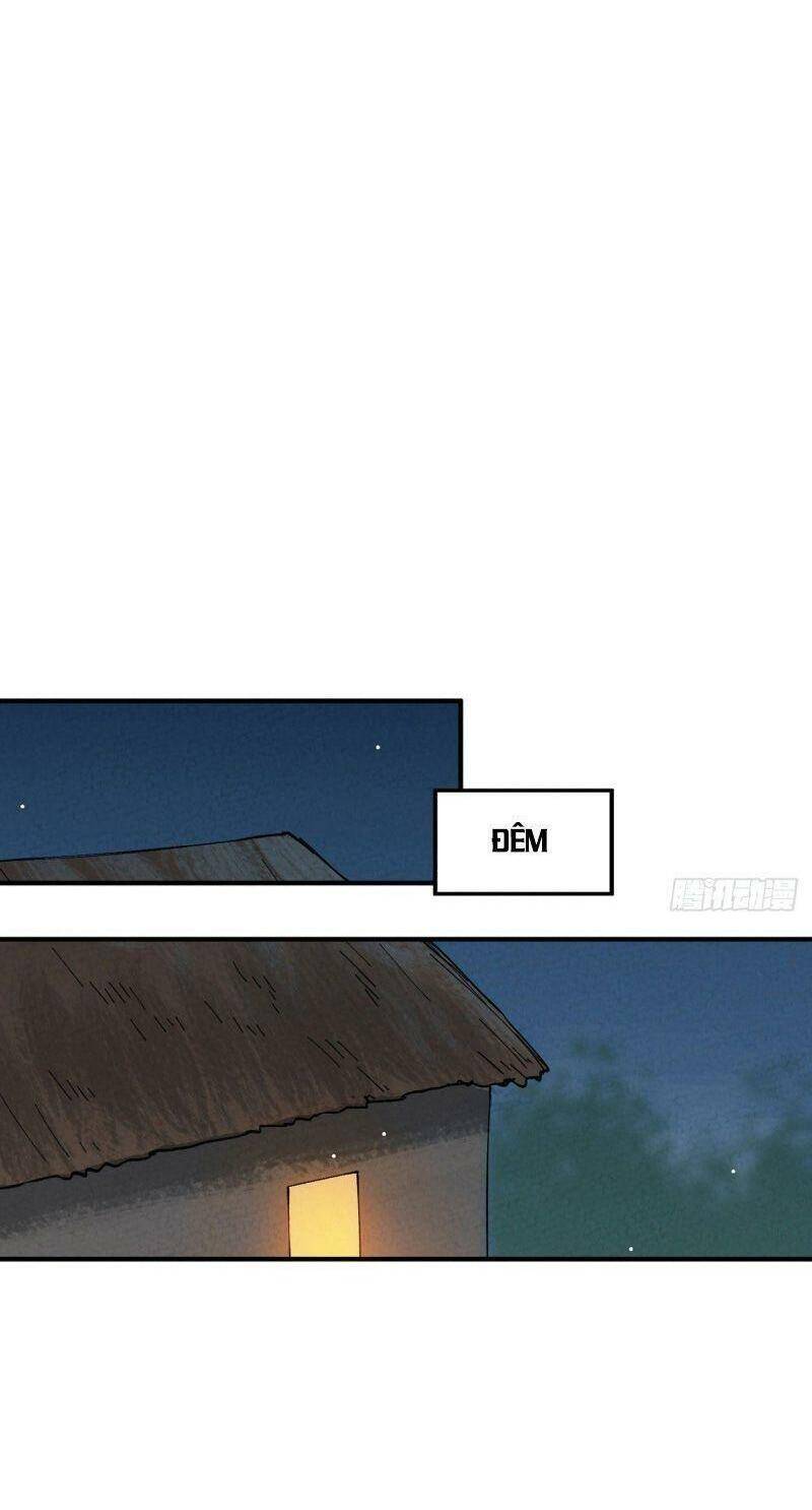 Tối Cường Võ Hồn Hệ Thống - Chương 26