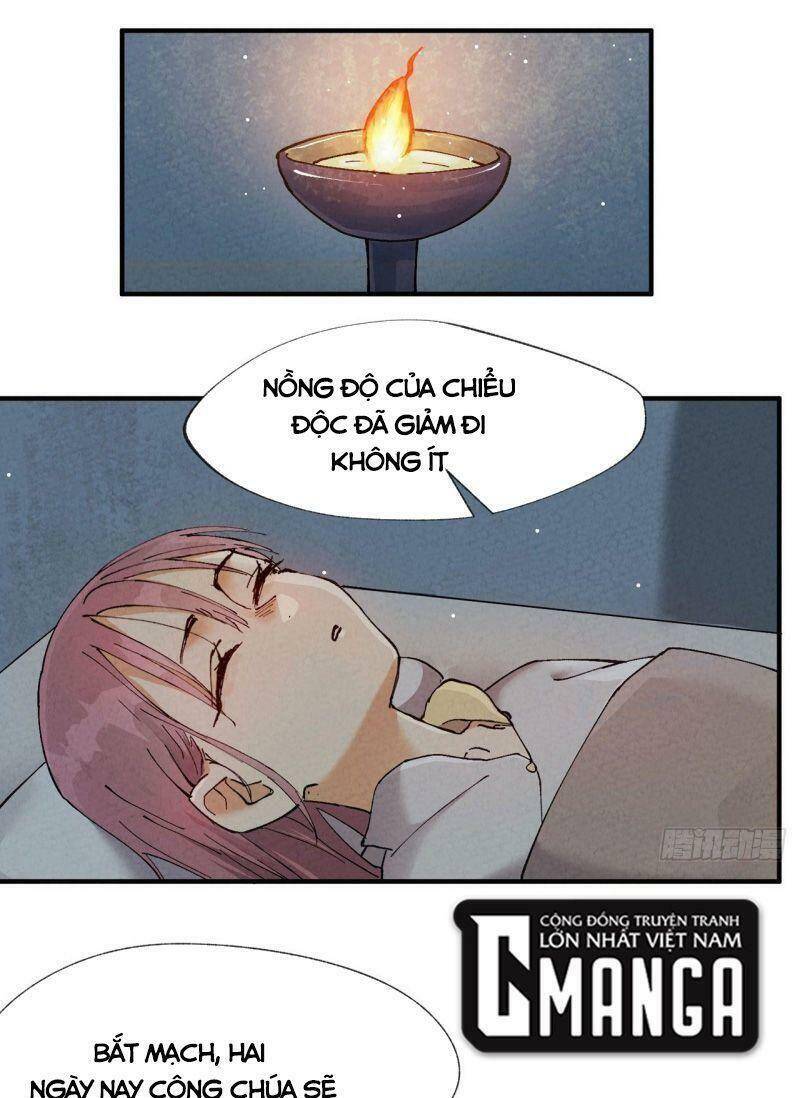 Tối Cường Võ Hồn Hệ Thống - Chương 26