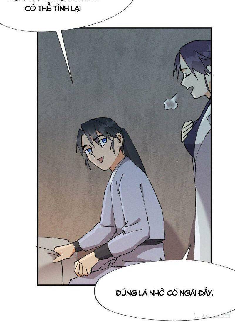 Tối Cường Võ Hồn Hệ Thống - Chương 26