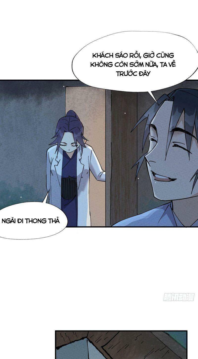 Tối Cường Võ Hồn Hệ Thống - Chương 26