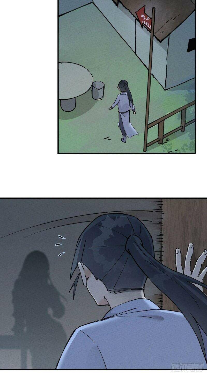 Tối Cường Võ Hồn Hệ Thống - Chương 26