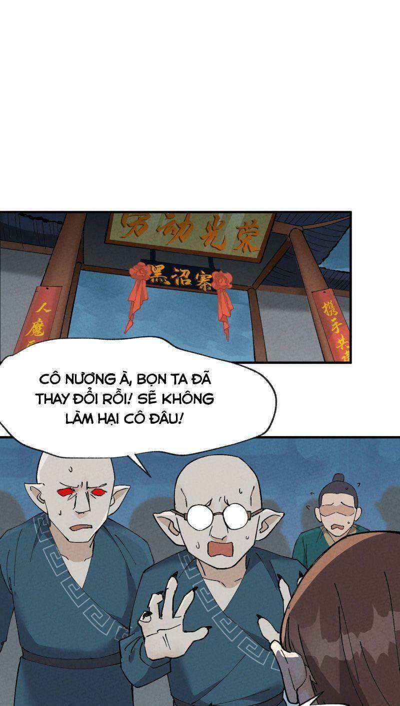 Tối Cường Võ Hồn Hệ Thống - Chương 26