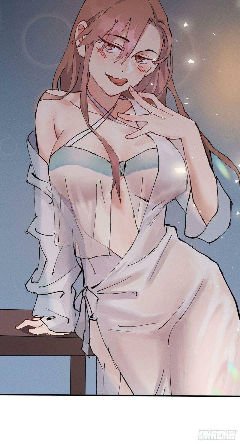 Tối Cường Võ Hồn Hệ Thống - Chương 26