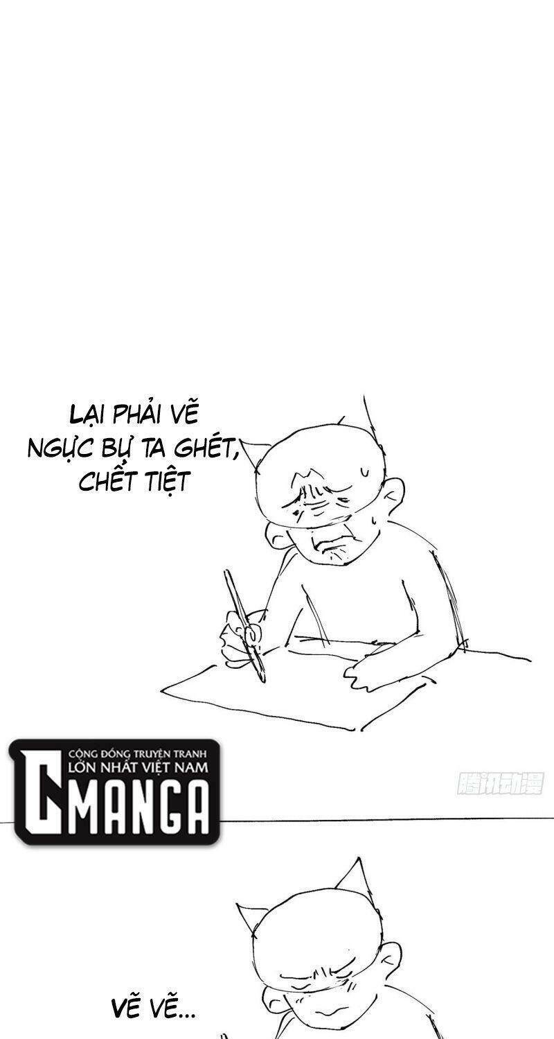 Tối Cường Võ Hồn Hệ Thống - Chương 26