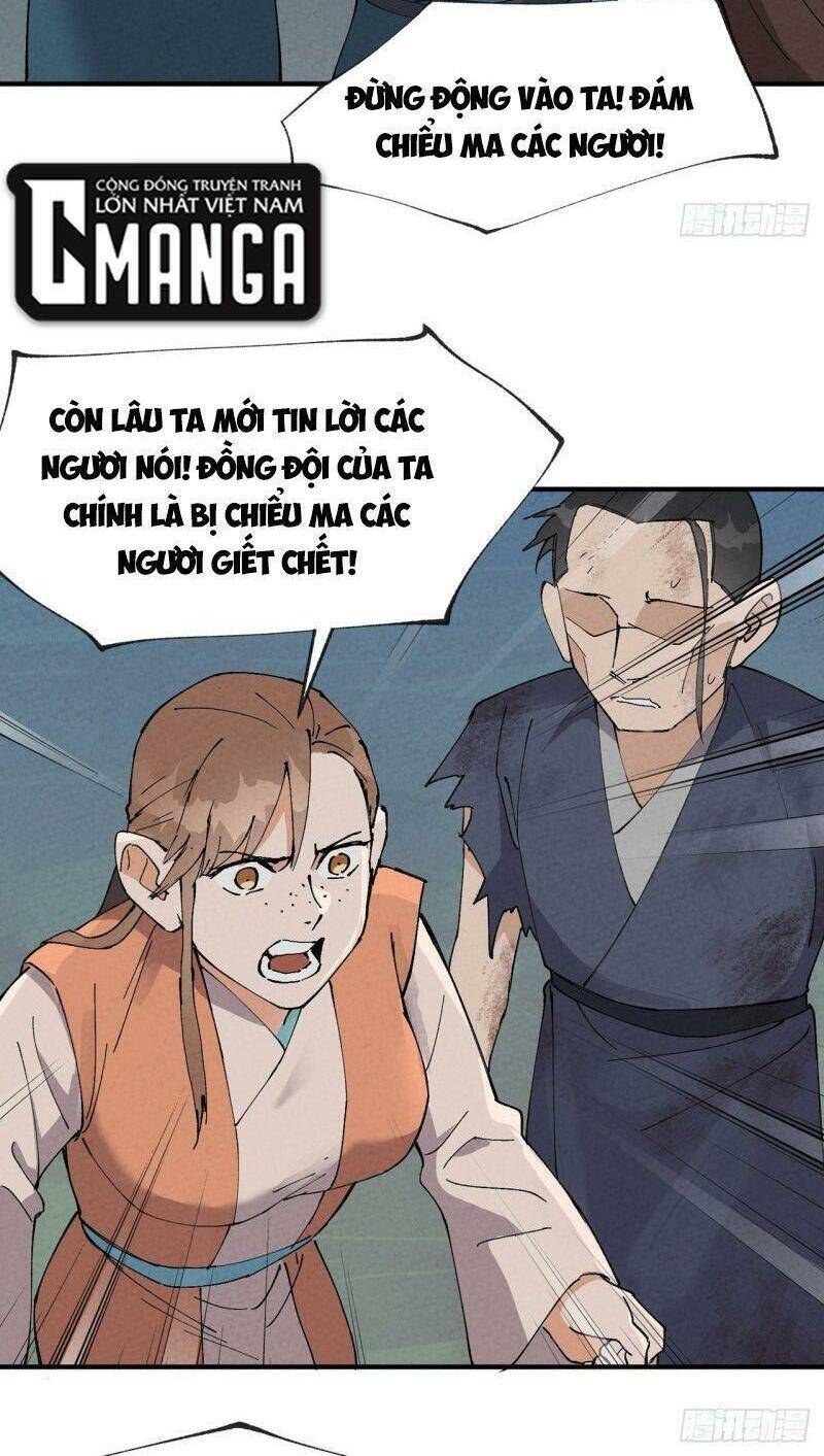 Tối Cường Võ Hồn Hệ Thống - Chương 26