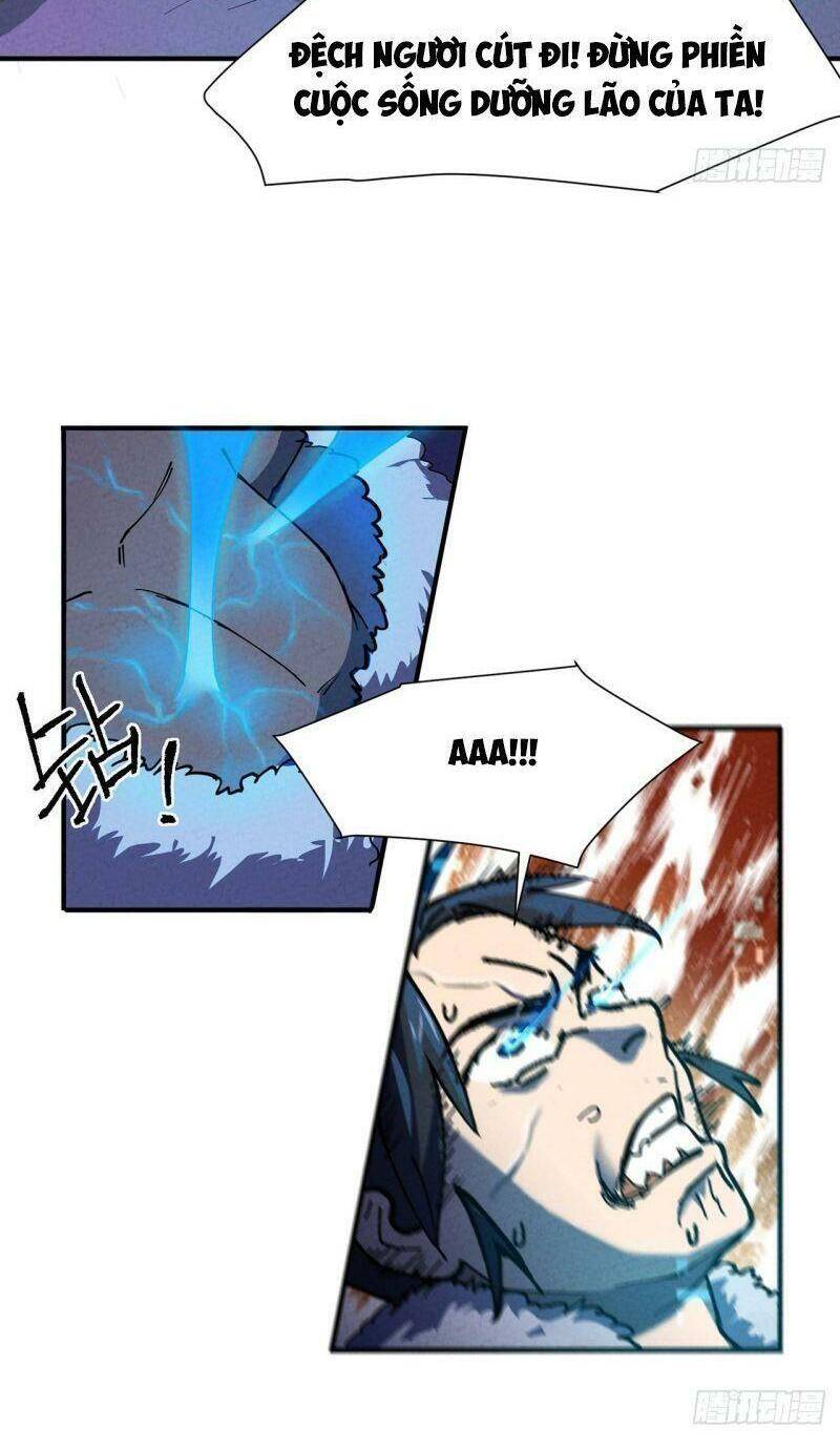 Tối Cường Võ Hồn Hệ Thống - Chương 3