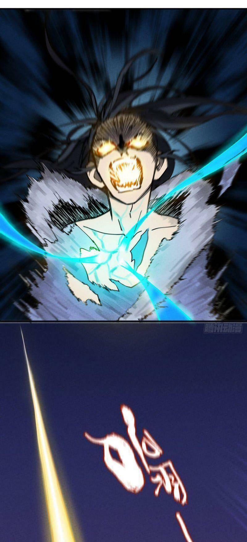 Tối Cường Võ Hồn Hệ Thống - Chương 3