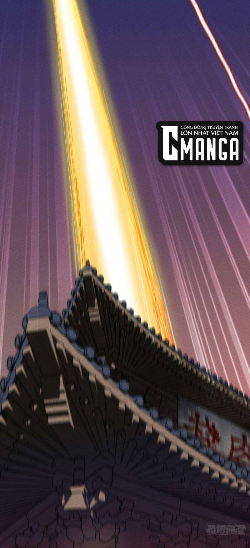 Tối Cường Võ Hồn Hệ Thống - Chương 3