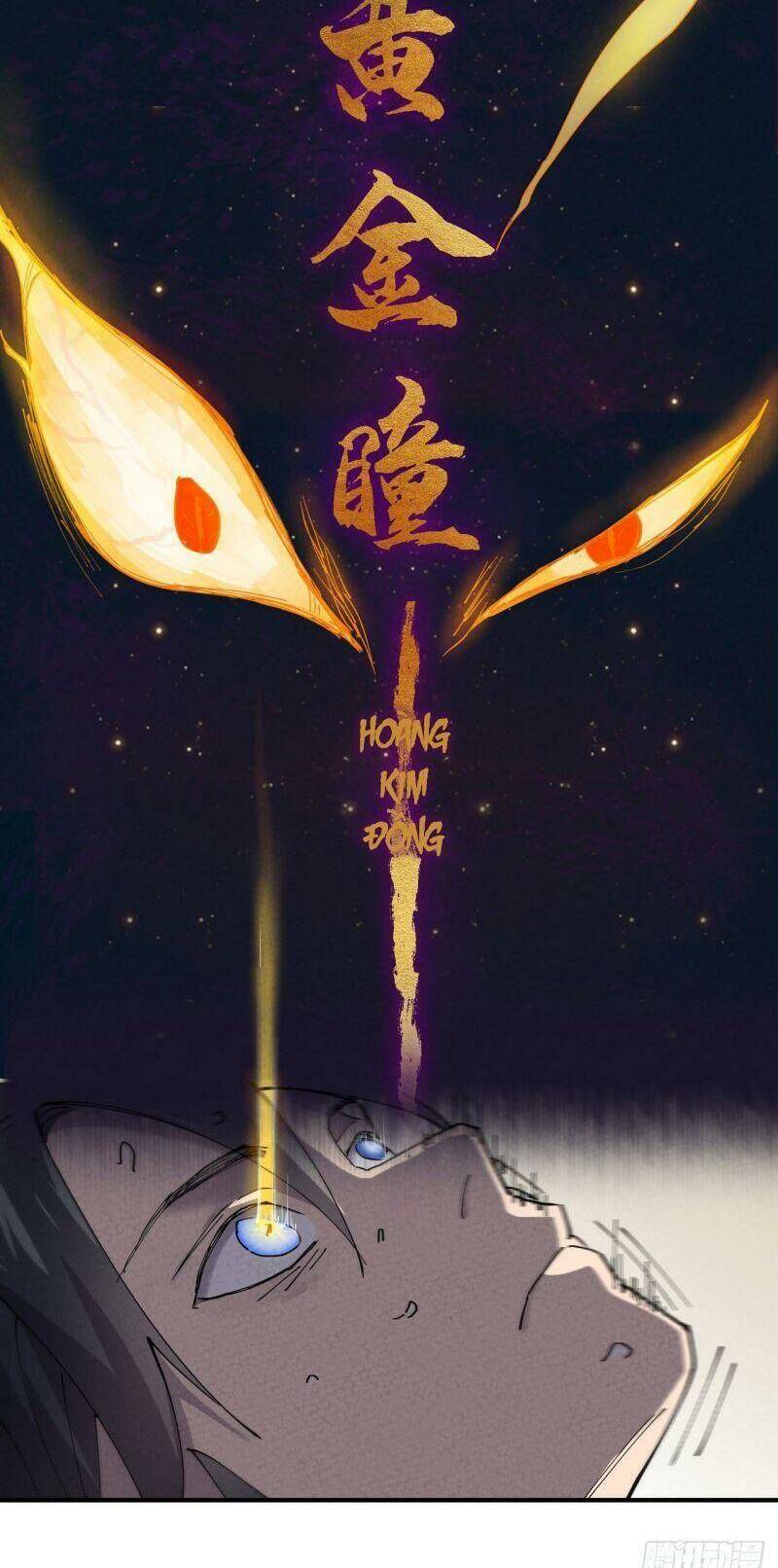 Tối Cường Võ Hồn Hệ Thống - Chương 3