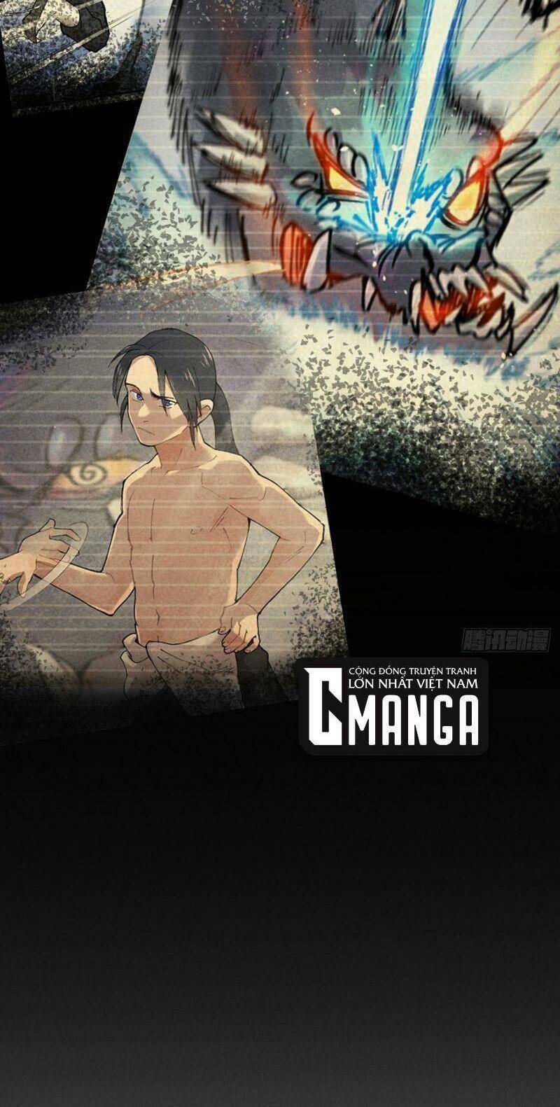 Tối Cường Võ Hồn Hệ Thống - Chương 3