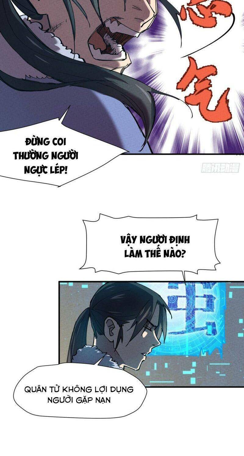 Tối Cường Võ Hồn Hệ Thống - Chương 3