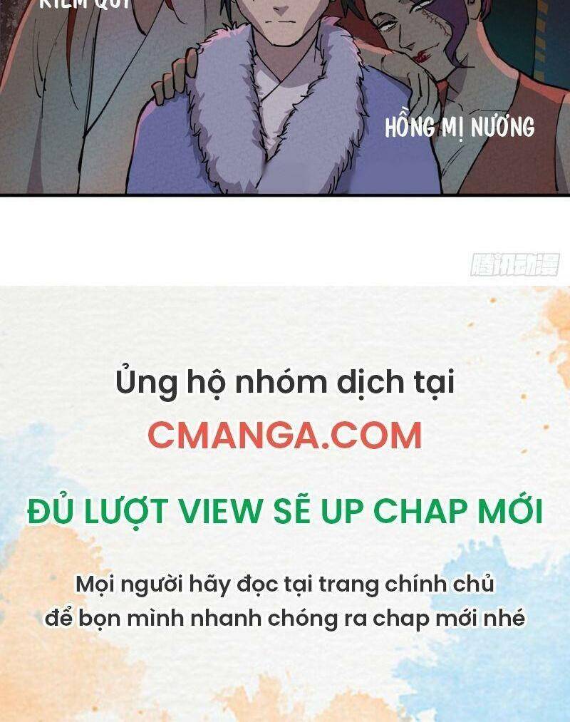 Tối Cường Võ Hồn Hệ Thống - Chương 3