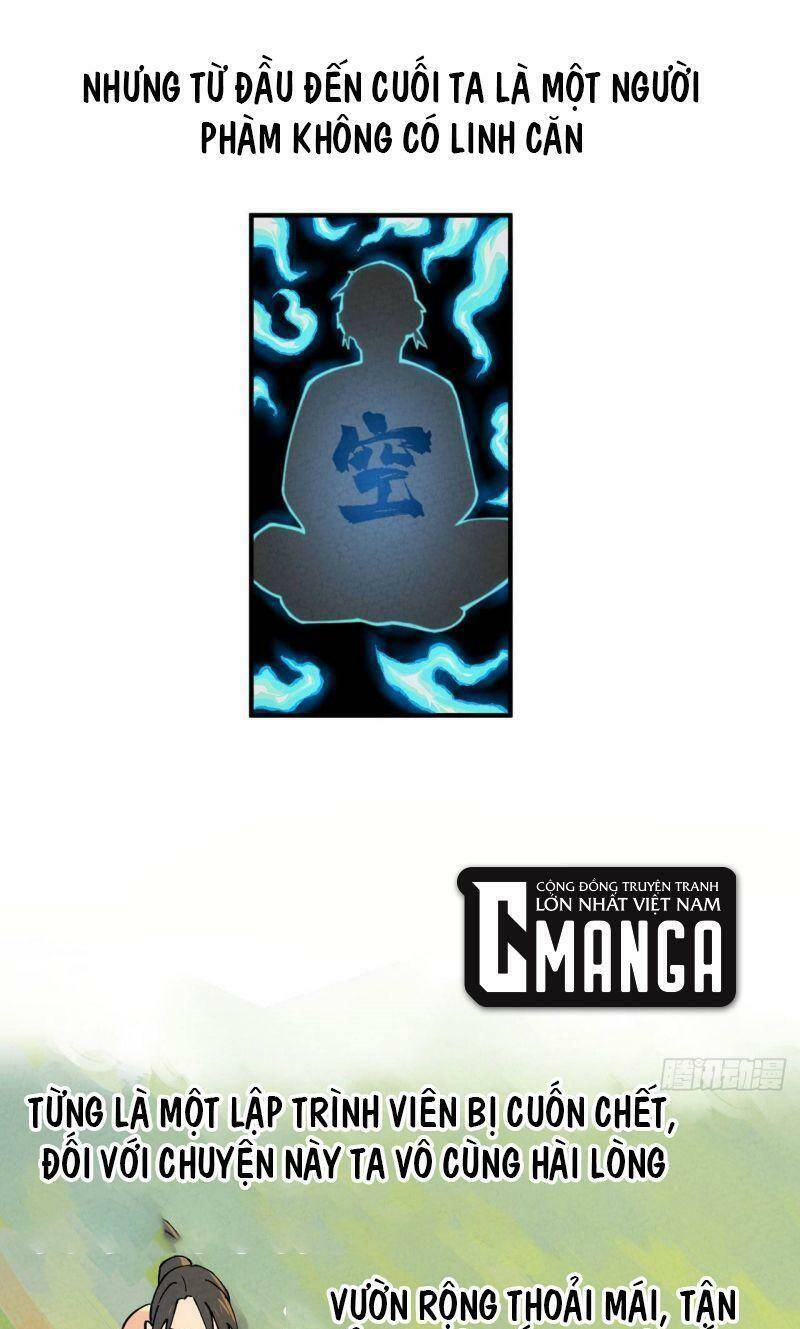 Tối Cường Võ Hồn Hệ Thống - Chương 3