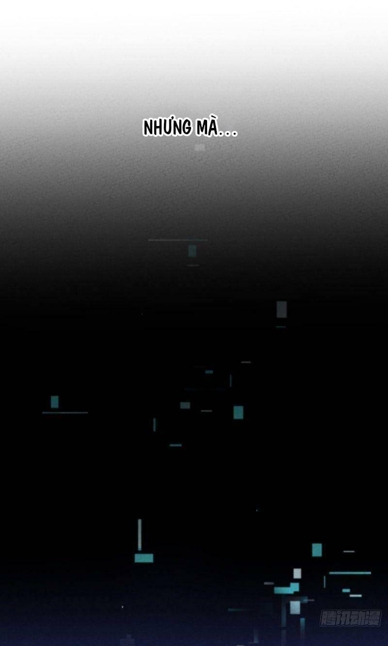 Tối Cường Võ Hồn Hệ Thống - Chương 3