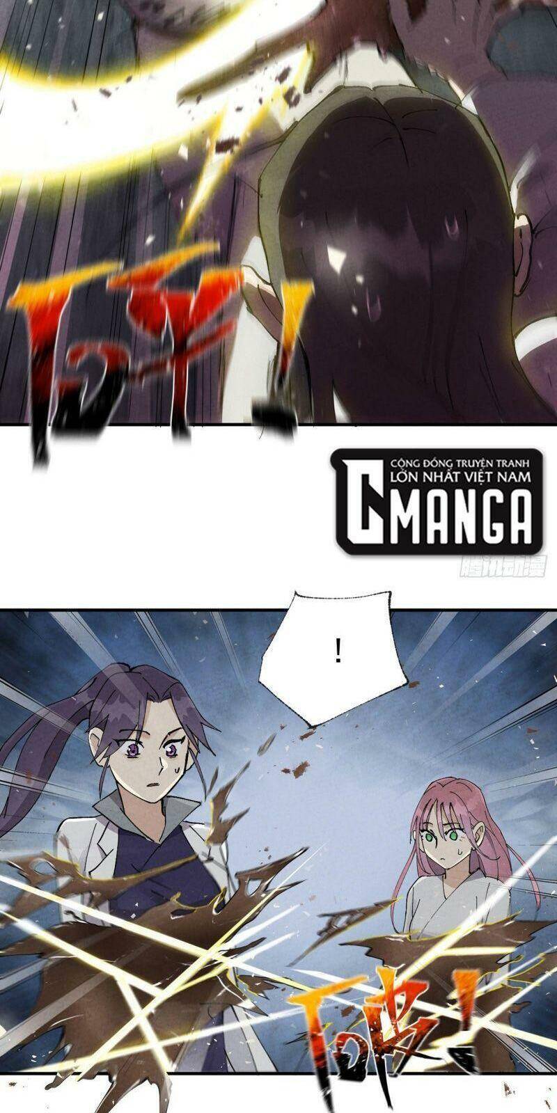 Tối Cường Võ Hồn Hệ Thống - Chương 30