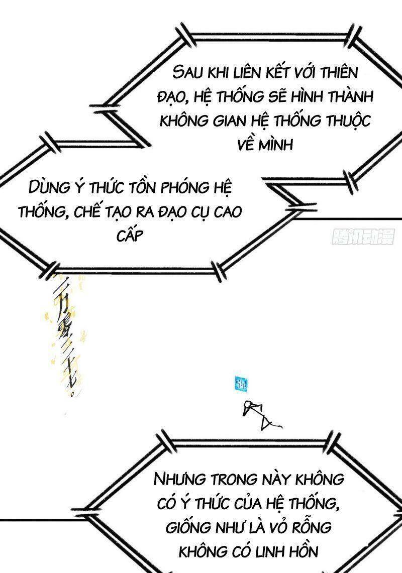 Tối Cường Võ Hồn Hệ Thống - Chương 30