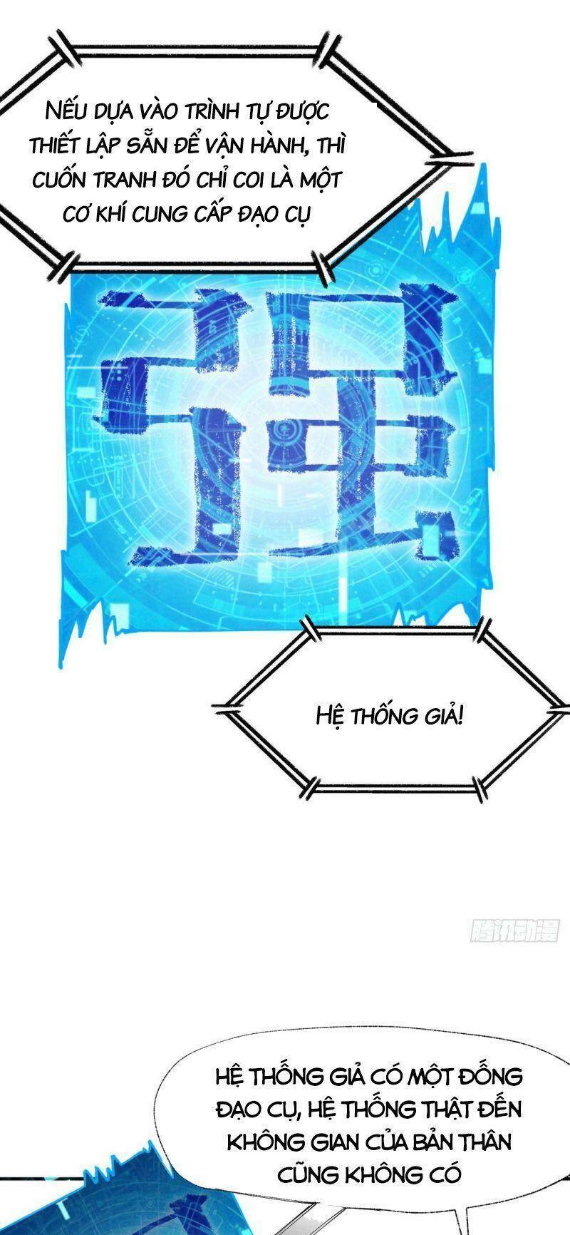 Tối Cường Võ Hồn Hệ Thống - Chương 30