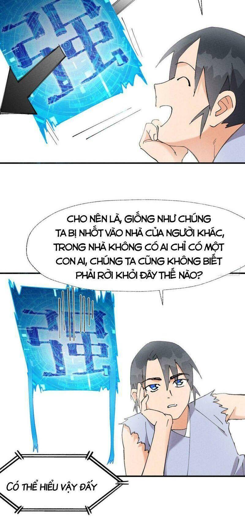 Tối Cường Võ Hồn Hệ Thống - Chương 30