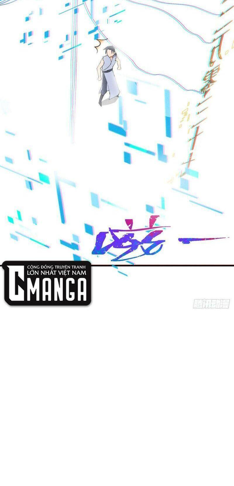 Tối Cường Võ Hồn Hệ Thống - Chương 30