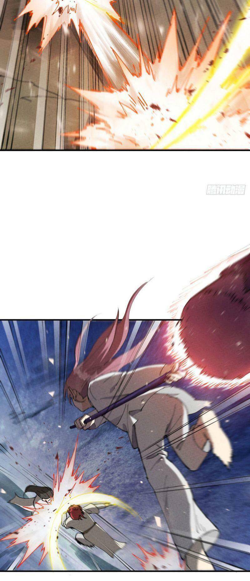 Tối Cường Võ Hồn Hệ Thống - Chương 30