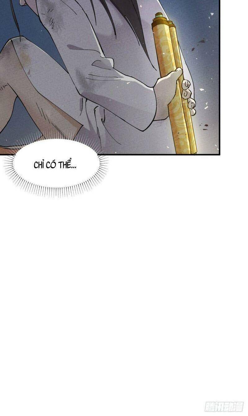 Tối Cường Võ Hồn Hệ Thống - Chương 30