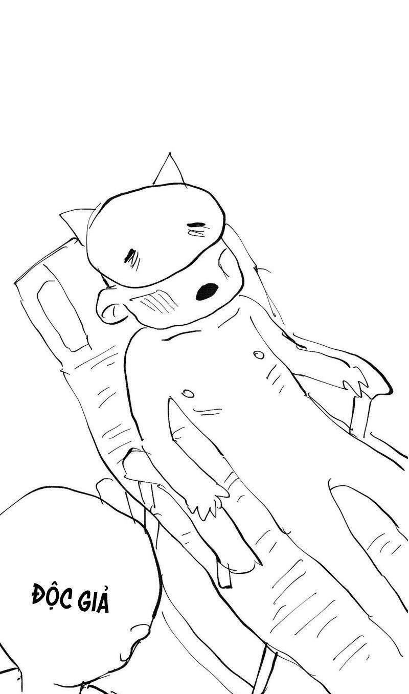 Tối Cường Võ Hồn Hệ Thống - Chương 30