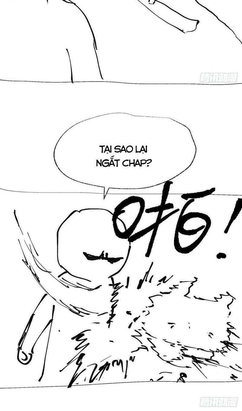 Tối Cường Võ Hồn Hệ Thống - Chương 30