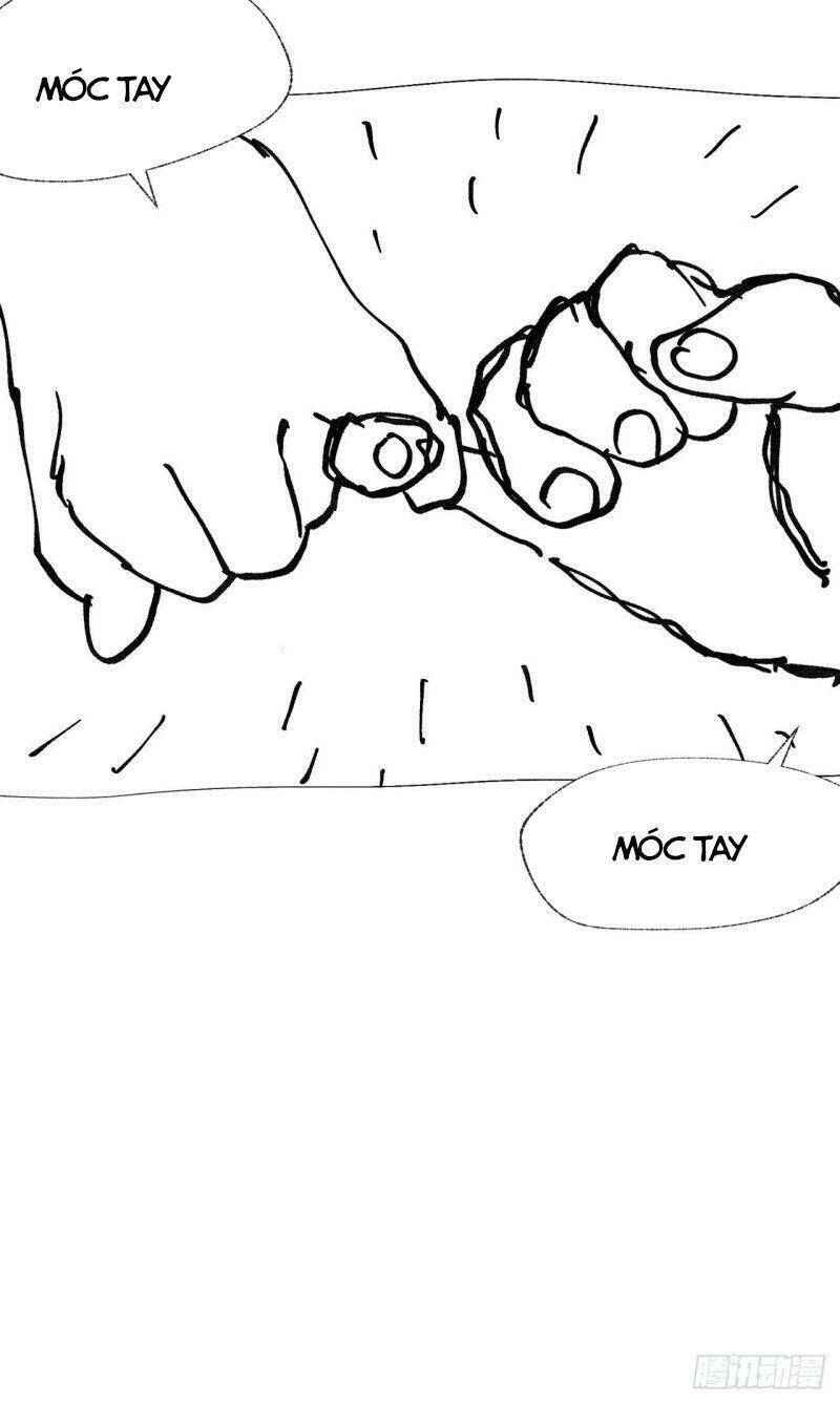 Tối Cường Võ Hồn Hệ Thống - Chương 30