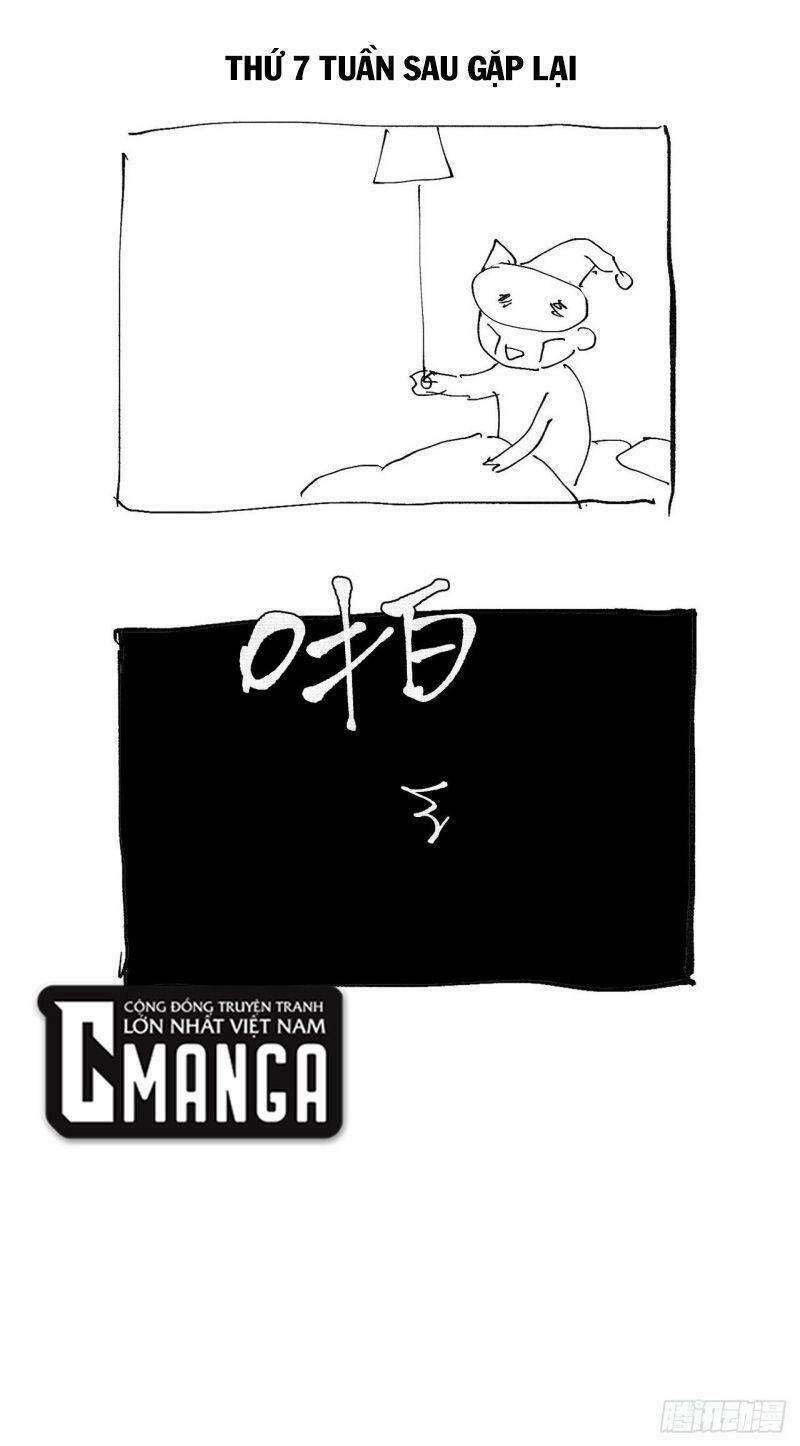 Tối Cường Võ Hồn Hệ Thống - Chương 30