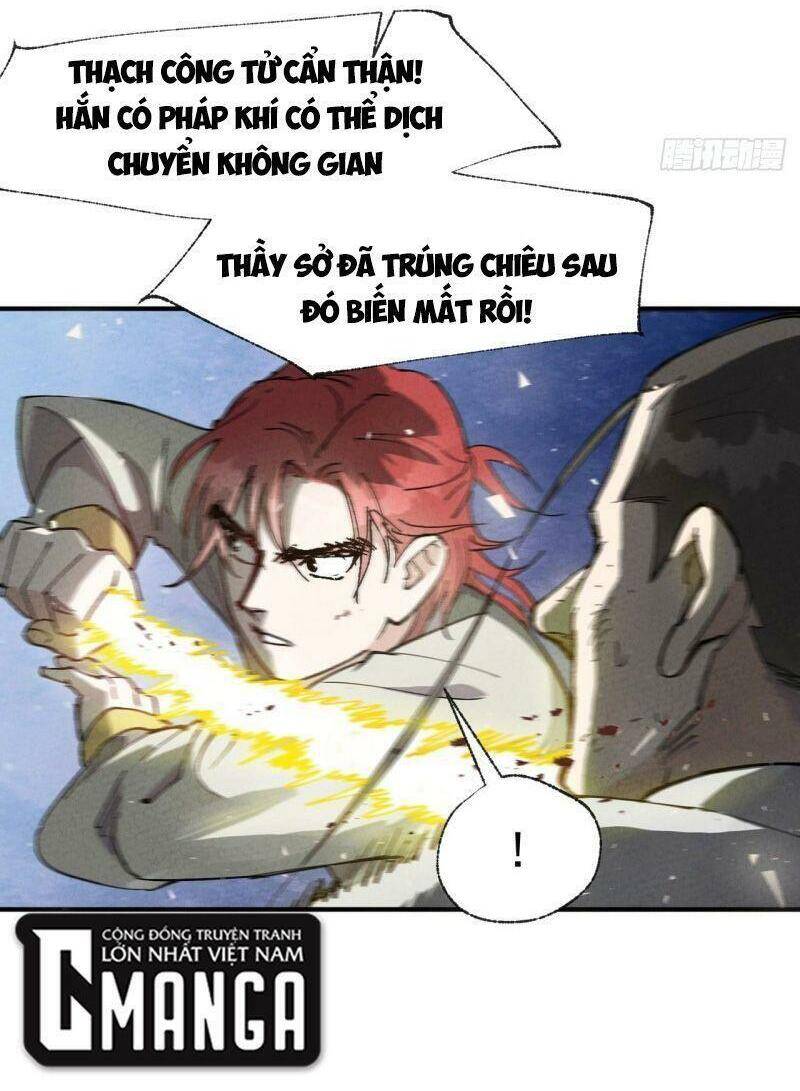 Tối Cường Võ Hồn Hệ Thống - Chương 30