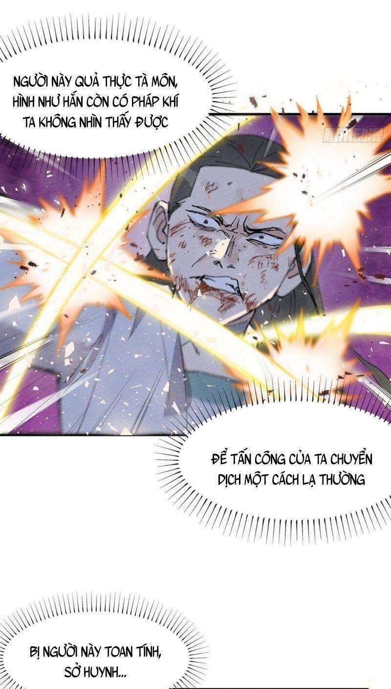Tối Cường Võ Hồn Hệ Thống - Chương 30