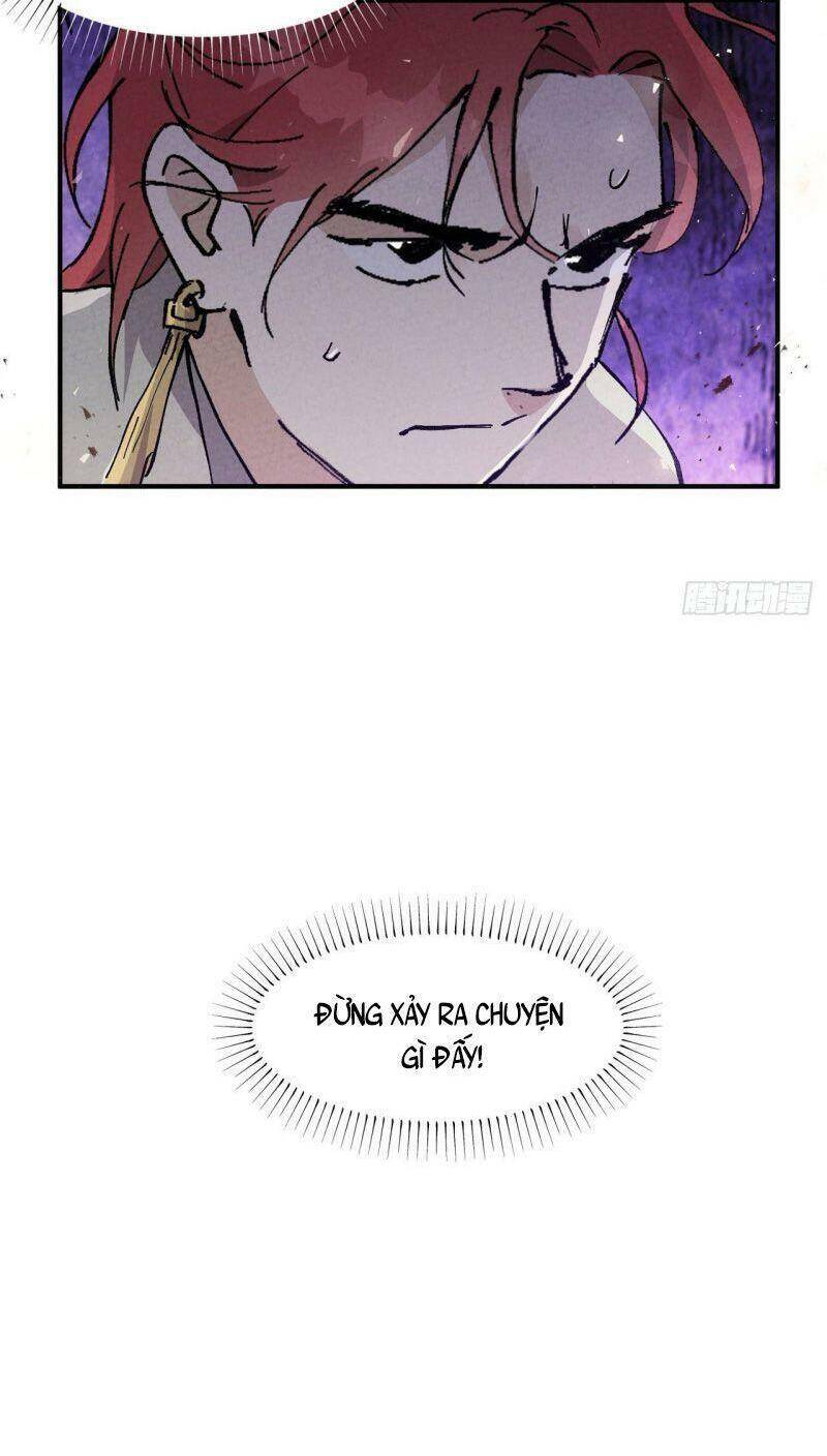 Tối Cường Võ Hồn Hệ Thống - Chương 30